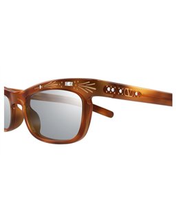 Valentino VG0044S 006 52