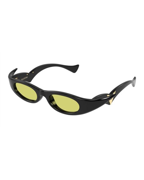 Valentino VG0045S 001 48