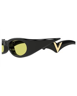 Valentino VG0045S 001 48