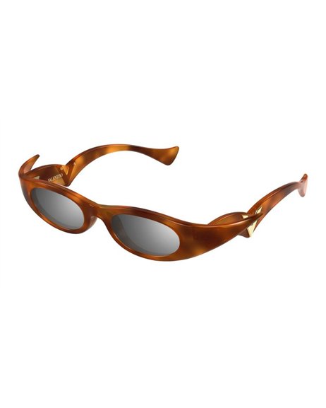 Valentino VG0045S 003 48
