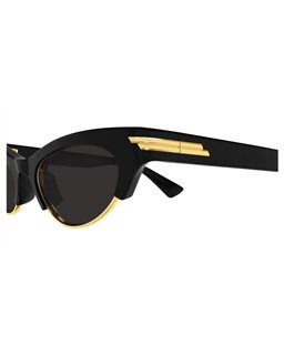 Bottega Veneta BV1431S 001 52