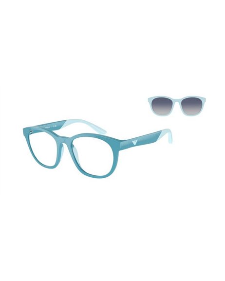 Emporio Armani EK4001 60151W 47
