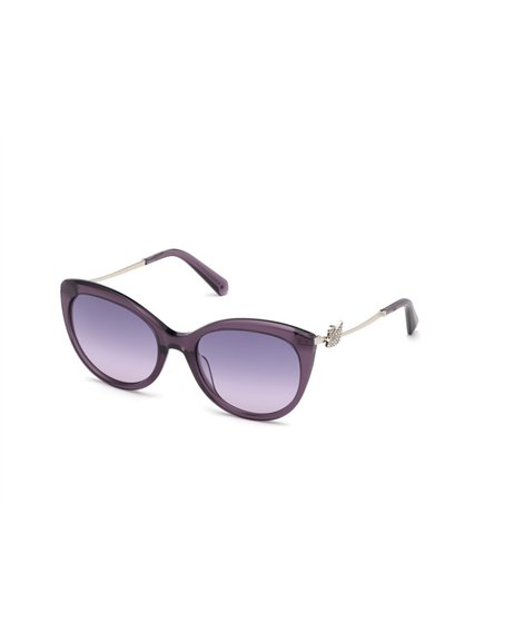 Swarovski SK0221 72Z 54