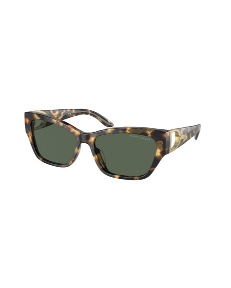 Ralph Lauren THE AUDREY RL8206U 500471 57