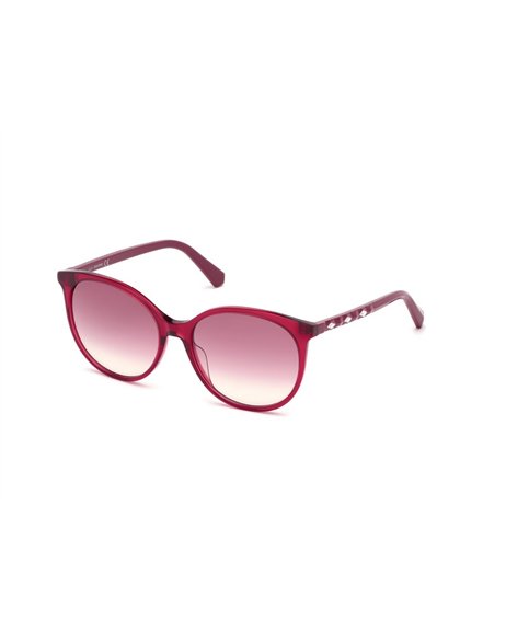 Swarovski SK0223 72T 56