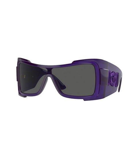 Versace VE4451 541987 27