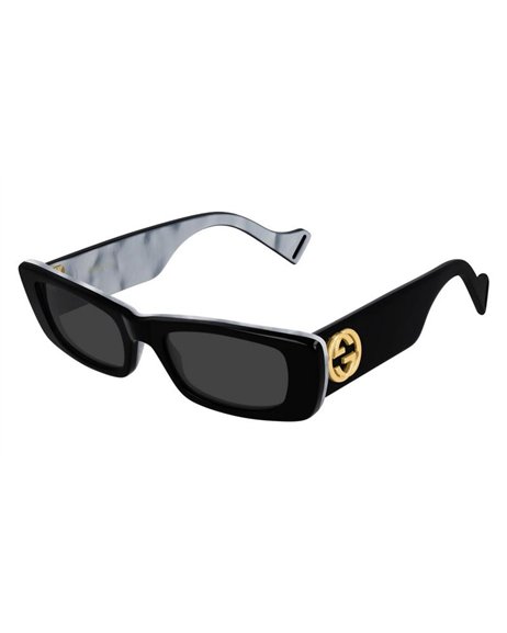 Gucci GG0516S 001 52