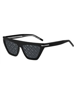 Boss by Hugo Boss BOSS 1609/S 807(MD) 58