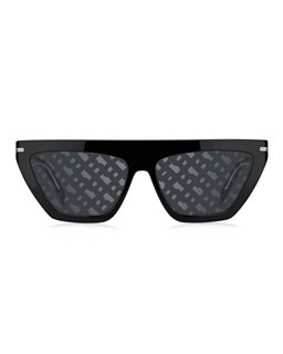 Boss by Hugo Boss BOSS 1609/S 807(MD) 58