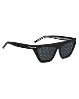 Boss by Hugo Boss BOSS 1609/S 807(MD) 58