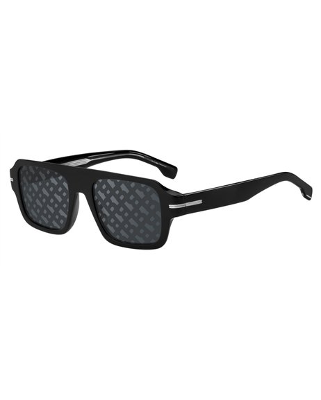 Boss by Hugo Boss BOSS 1595/S 807(MD) 53