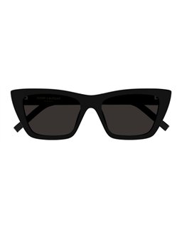 Saint Laurent SL 276 MICA 001 53