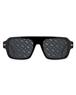 Boss by Hugo Boss BOSS 1595/S 807(MD) 53