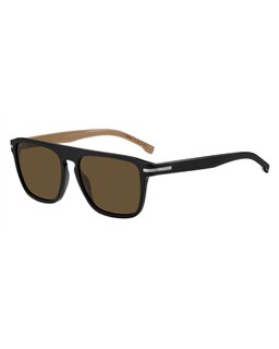 Boss by Hugo Boss BOSS 1599/S 807(70) 56