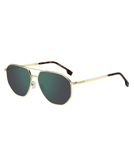 Boss by Hugo Boss BOSS 1612/F/SK J5G(MT) 61