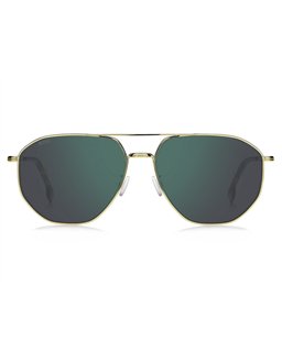 Boss by Hugo Boss BOSS 1612/F/SK J5G(MT) 61