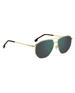 Boss by Hugo Boss BOSS 1612/F/SK J5G(MT) 61