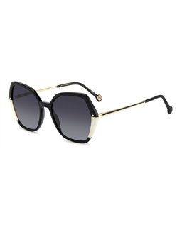 Carolina Herrera HER 0185/S 80S(9O) 55