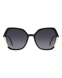 Carolina Herrera HER 0185/S 80S(9O) 55