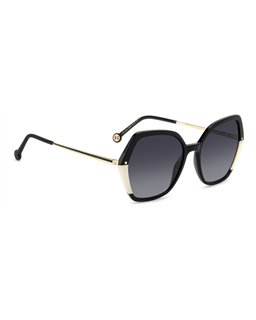 Carolina Herrera HER 0185/S 80S(9O) 55