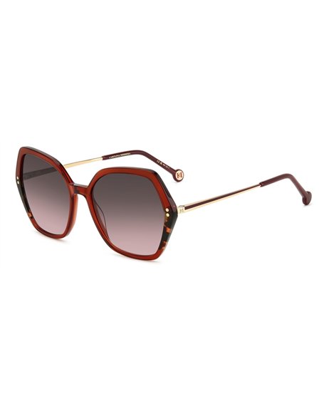 Carolina Herrera HER 0185/S YDC(M2) 55