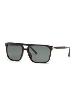 Chopard SCH311 722P 59