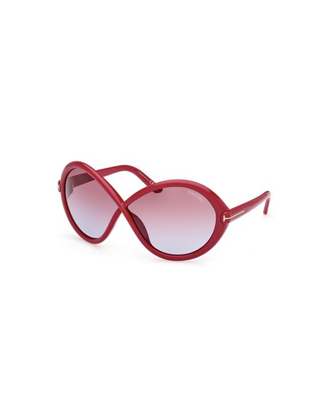 Tom Ford JADA FT1070 75Y 68