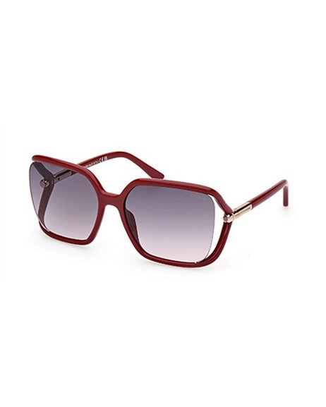 Tom Ford SOLANGE-02 FT1089 75B 60