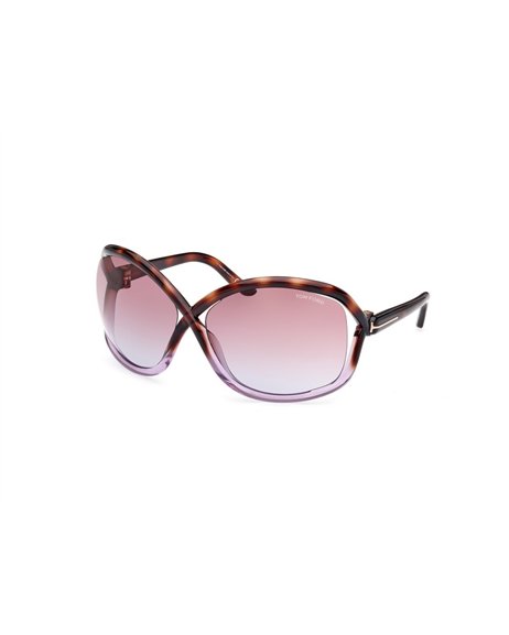 Tom Ford BETTINA FT1068 56Z 68
