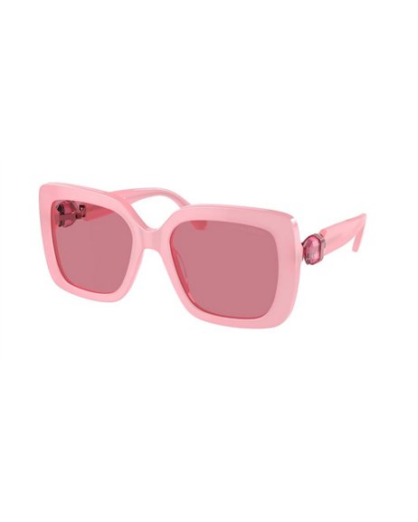 Swarovski SK6001 20019L 55