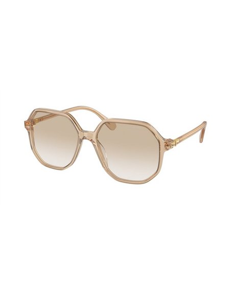 Swarovski SK6003 103411 57