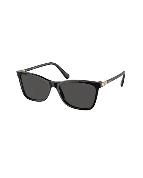 Swarovski SK6004 100187 55