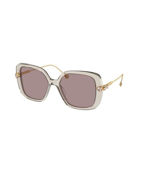 Swarovski SK6011 3003LA 55