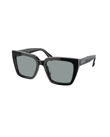 Swarovski SK6013 1010/1 54