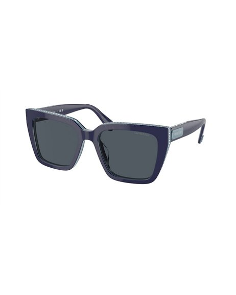 Swarovski SK6013 101887 54