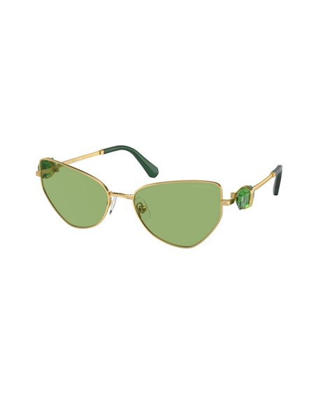 Swarovski SK7003 4004/2 57
