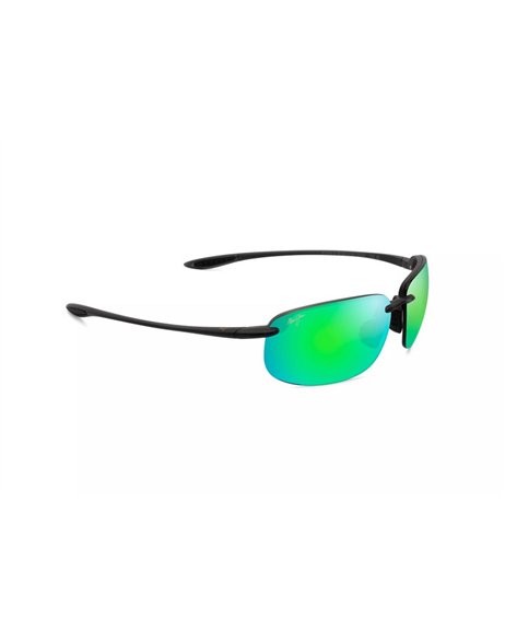 Maui Jim Hookipa Xlarge GM456-14 68