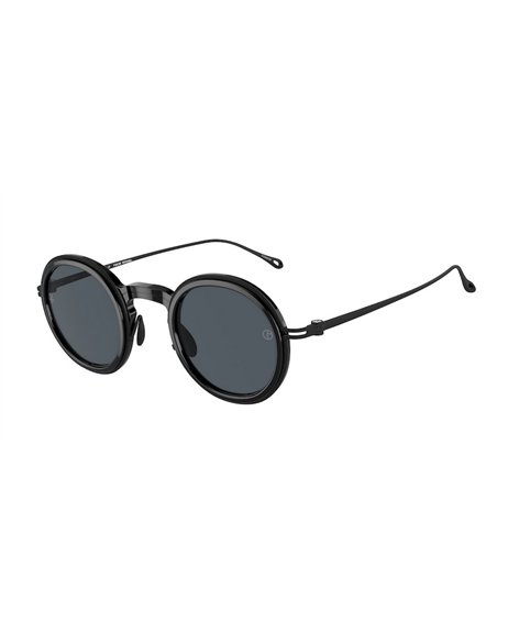 Giorgio Armani AR6147T 327787 43