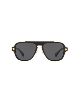 Versace VE2199 100281 56