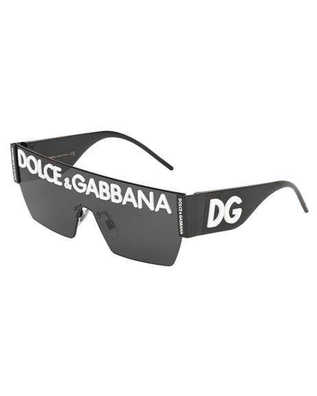 Dolce & Gabbana DG2233 01/87 43