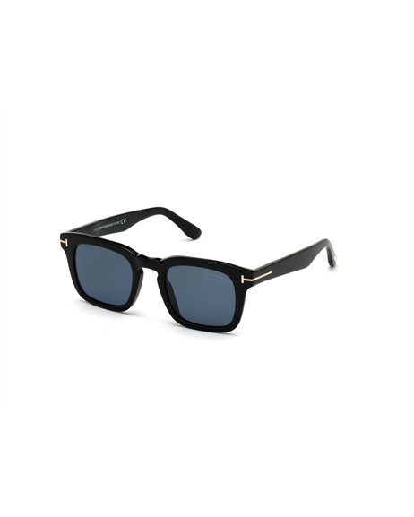 Tom Ford DAX FT0751 01V 48