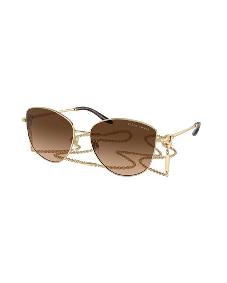 Ralph Lauren THE VIVIENNE RL7079 915074 59