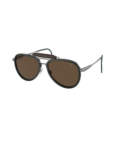 Ralph Lauren THE ROADSTER RL7080Q 900253 58