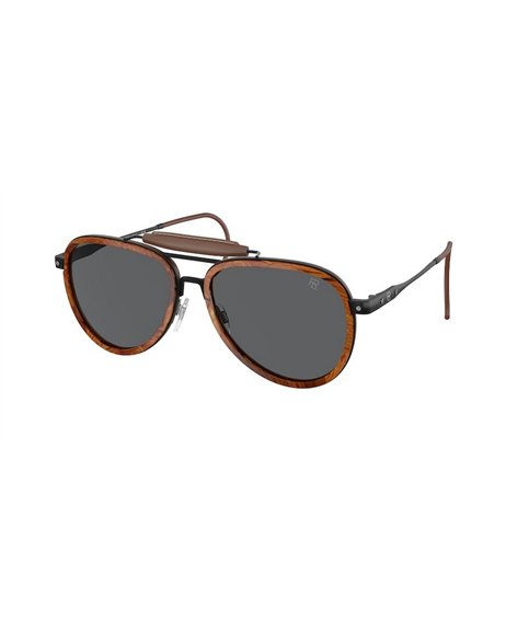 Ralph Lauren THE ROADSTER RL7080Q 9304B1 58
