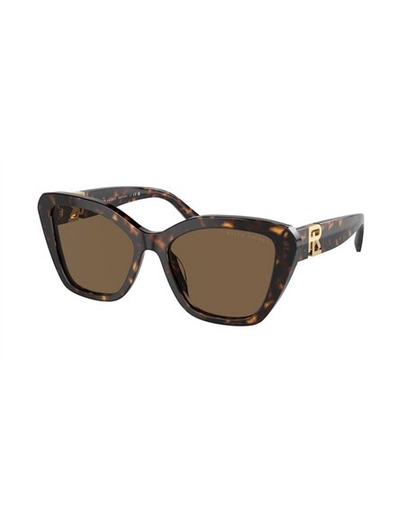 Ralph Lauren THE ISABEL RL8216U 500373 55