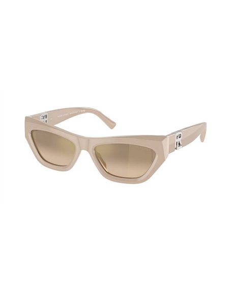 Ralph Lauren THE KIERA RL8218U 61086Y 55