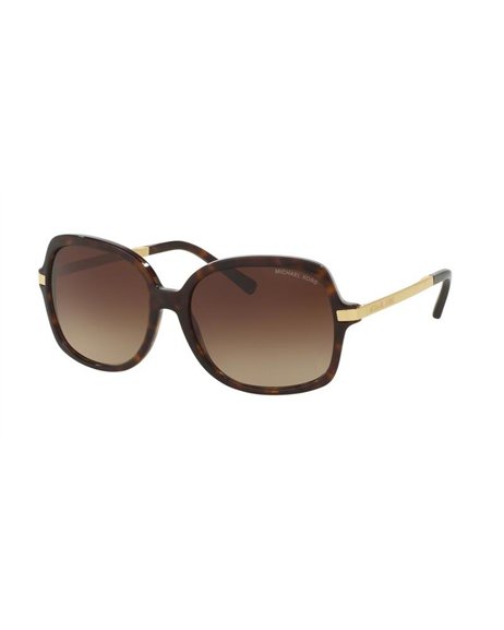 Michael Kors ADRIANNA II MK2024 310613 57