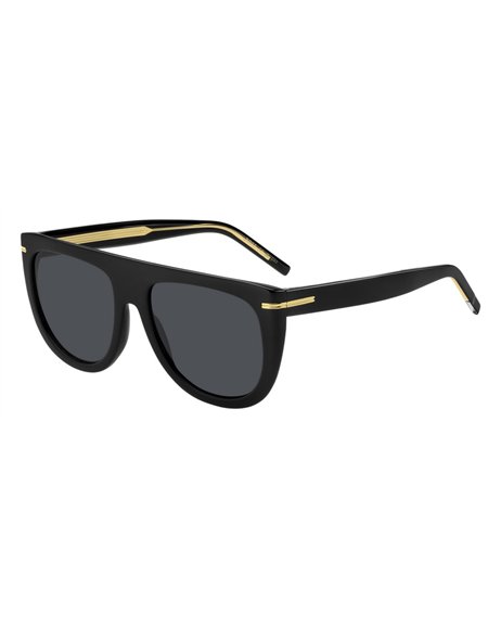 Boss by Hugo Boss BOSS 1655/S 807(IR) 56