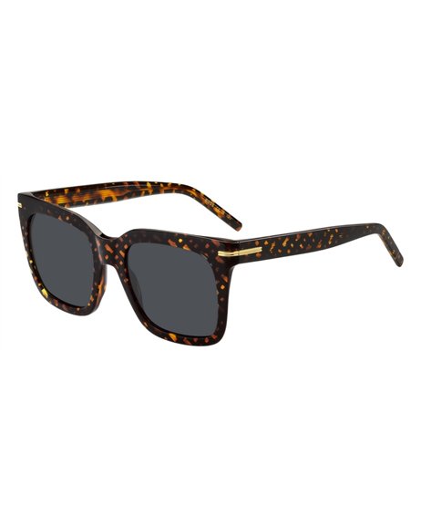 Boss by Hugo Boss BOSS 1656/S 2VM(IR) 54