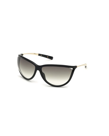 Tom Ford FT0770 01B 70